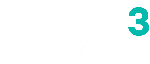 AI 브랜딩 대행사 | 브릿지3